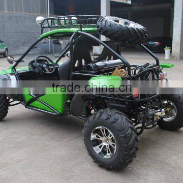 Renli cheap 500cc 4x4