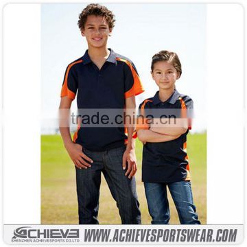 Kids golf dry fit golf clubs age 3 dri fit shirts wholesale