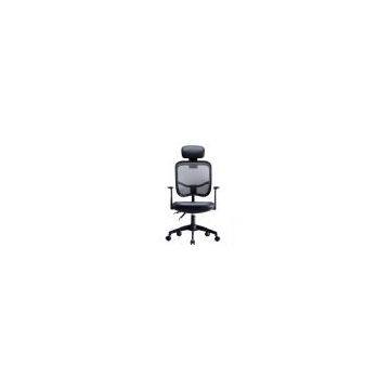 Executive chair / mesh chair( CH-026A)