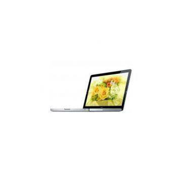 Apple MacBook Pro (MB991CH / A)