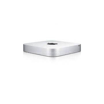 Apple Mac Mini MD389LL/A with Lion Server (NEWEST VERSION)