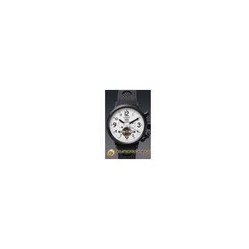 watches 12% discount free shipping