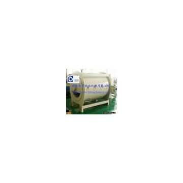 Plastic film dewatering machine/dewatering machine/plastic drying machine