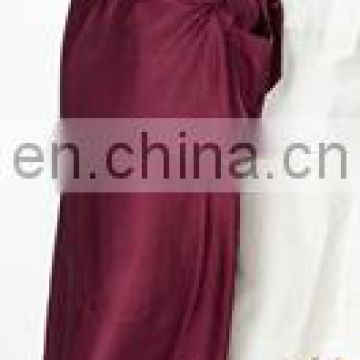 chinese winter women silk bathrobes