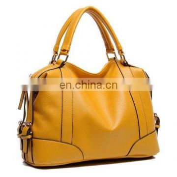 Buy CarryLux Women Maroon Shoulder Bag Maroon Online @ Best Price in India  | Flipkart.com