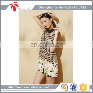 Wholesale China Products Sexy Long Dress