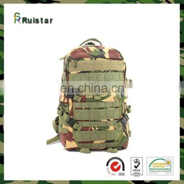 different military tactical shoulder bag sales