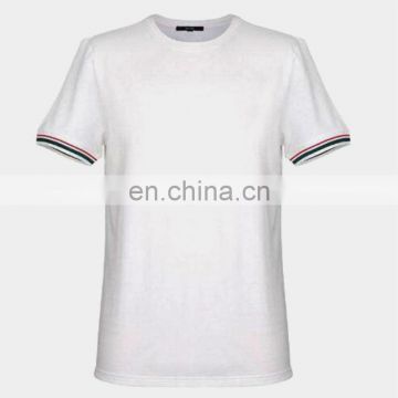 Men Garments buy wholesale alibaba clothing men s t shirts custom