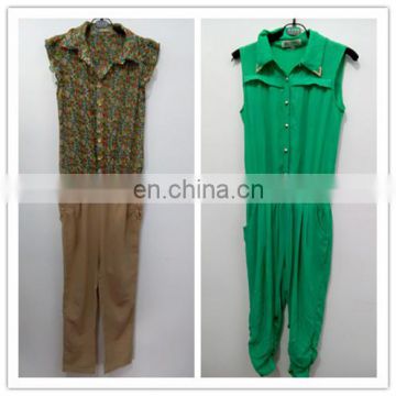 used clothes cream uk latest dress designs jumpsuits high fashion womens clothing