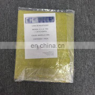 blue tarpaulin x 30 tarp heavy duty