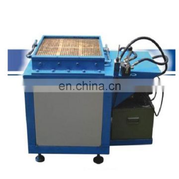 Industrial Made in China crayon making machine