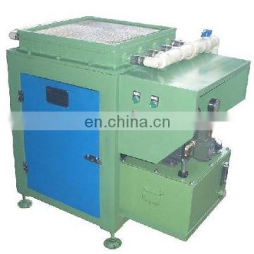 China manufacture automatic Wax Crayon  making machine colorful crayon maker for children