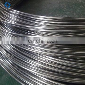 16mm Elevator Max Metal C1022 Steel Wire Rope/10mm wire rod steel