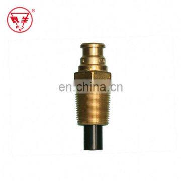 Factory Supplying Low Pressure High Quality Best Selling Gas Regulator Wholesale