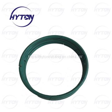 Apply to Metso Nordberg GP11F Single Cylinder Cone Crusher Spare Parts Torch Ring
