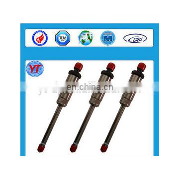 Pencil Injector Nozzle 4W7015 For Engine 3204