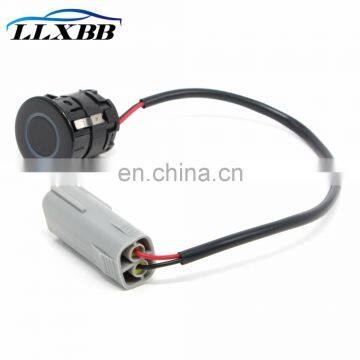 Original Wireless Ultrasonic Sensor Parking Sensor 25995 MV200 For Nissan 25995-MV200 25995MV200