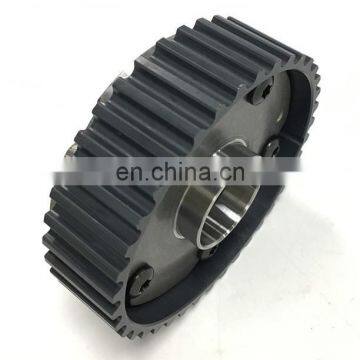 VVT Variable Timing Sprocket Camshaft Adjuster Phaser Gear 9650839280 0805G4 0805 G4 0805.G4