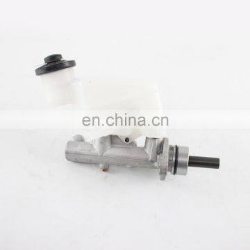 IFOB Brake Master Cylinder 47201-52340 For Yaris KSP90 NCP93  47201-09210 47201-0k040