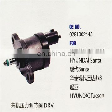 Diesel engine valve 0281002445