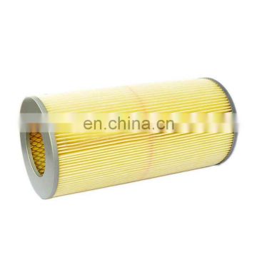 Auto Parts Air Filter for  HIACE 17801-67040 17801-30050