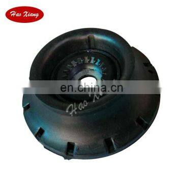 High Quality Front Strut Mount OEM 357 412 331A