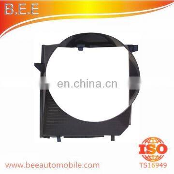 Fan Blade For BENZ 124 505 01 55 1245050155