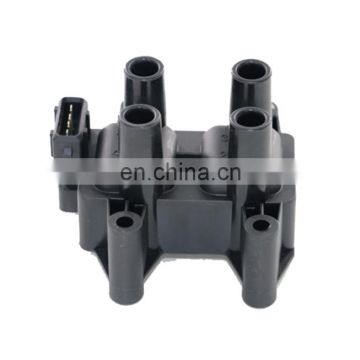 car ignition coil for ignition system F01R 00A 025 F01R 00A 036 A113705110EA 92099894