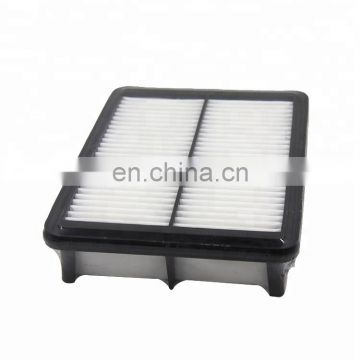Good filter paper car air filter element for H YUNDAI OEM 28113-4H000
