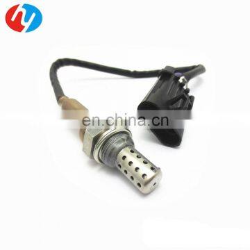 China factory  HENGNEY Air-fuel ratio sensor oem# 25325632 for CHAHA STAR BYD F3 JINBEI JAC GEELY