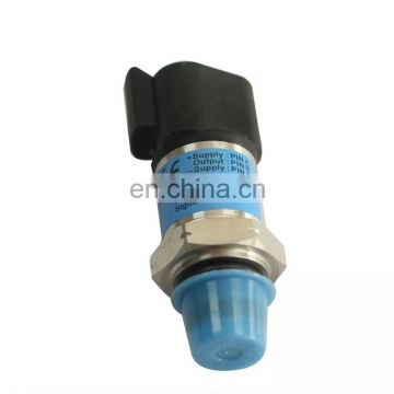 High pressure hydraulic sensor 31Q4-40810 for R130-7 R220-7 225-7