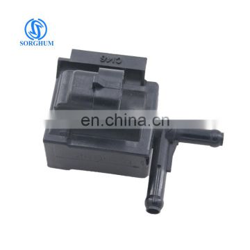Carbon canister solenoid valve ECI-37150.028.01