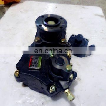 Apply For Gearbox Pto Slip Clutch  Hot Sell Original