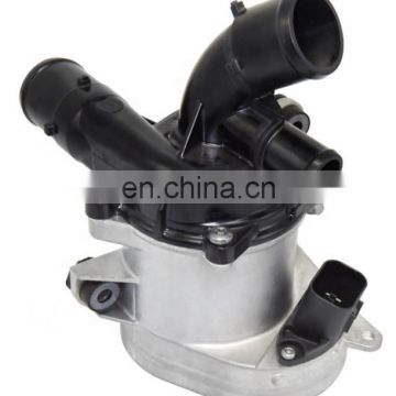 OEM 55487344 In Stock Electric Water Pump Thermostat Pipe Assembly For GM 2.0T CHINA