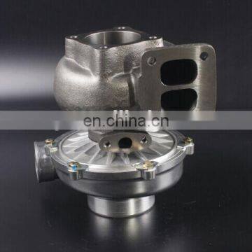 3801697 4033456 3594028 3594029 3594030 KTA38/HC5A TURBOCHARGER OEM