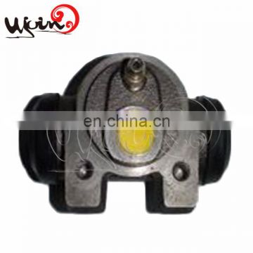 Hot sale and cheap brake wheel cylinder  for  FIAT 790417