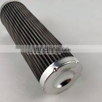 Hy13046 Hydraulic Oil Filter, Hydraulic Oil Filter, Industrial Suction Strainer Filter