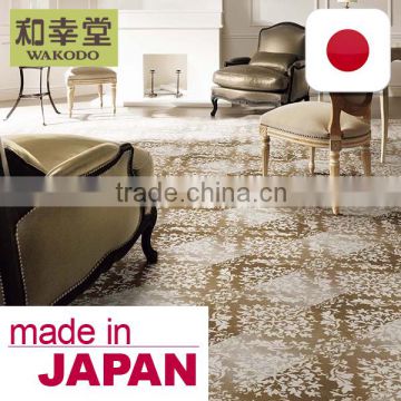 Fire-Retardant and 50 x 50 Hotel Room Carpet / Carpet Tile at reasonable prices , Small lot order available