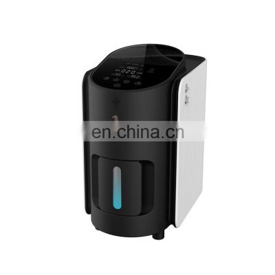 Wholesale High Quality 1l Home Atomization Oxygen Concentrator Parts