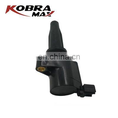 Auto Spare Parts Ignition Coil For FORD 4M5G-12A366-BB