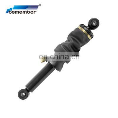 Oemember 504060241 504060233 heavy duty Truck Suspension Rear Left Right Shock Absorber For IVECO