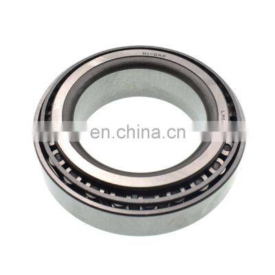 Front Wheel Hub bearing For Mitsubishi Pajero L200 Triton MB932726 MB092749