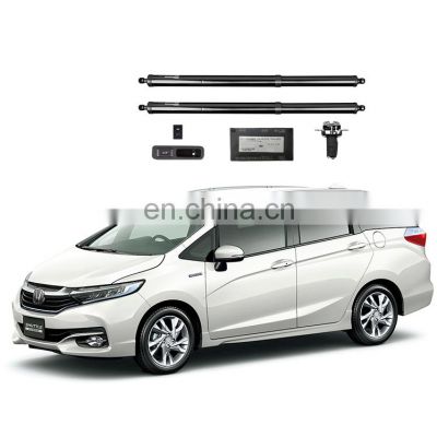 Automatic Electric Tailgate Lifter Kit for Honda Shuttle 2017-2019