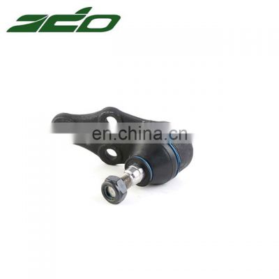 ZDO 94788122 Auto Parts Manufacturing Companies Ball Joint for Daewoo