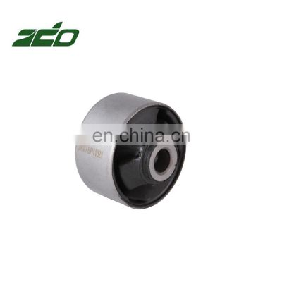 ZDO Track bar bushings auto replacement parts for Korea fits for Hyundai 54584-2K000