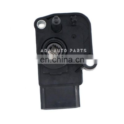Original New 6618M TPS Throttle Position Sensor OEM Quality For Ship And Motorcycle