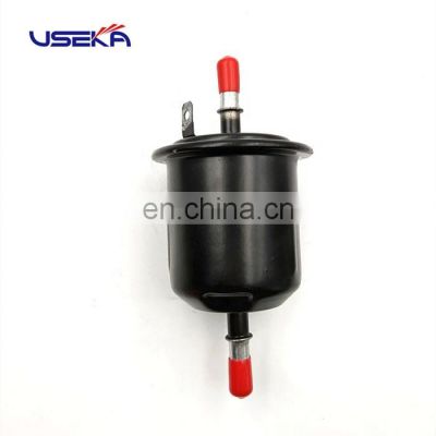 High Efficiency Transmission auto parts fuel filter for hyundai Accent kia OEM 31911-25000