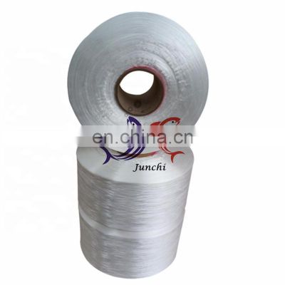 JC/Junchi/ Quality Nylon Thread