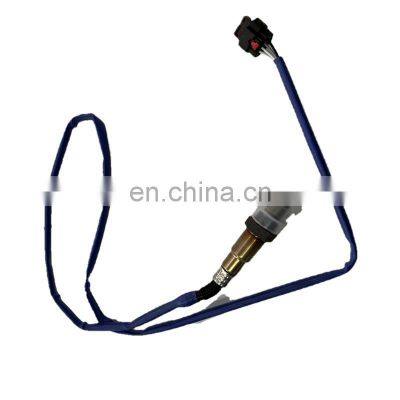 rear oxygen sensor for changan ford escape 17 1.5 automotive part