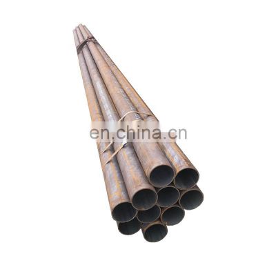 Low price 30 inch api 5l gr b mild steel seamless steel pipe prices